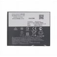 thumbnail image 2 of Replacement Battery and Tools Set for Motorola Moto E6s (XT2053) / E6 Plus (XT2025), KC40, 2 of 4