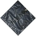 thumbnail image 3 of Blue Wave 8-Year Oval Above-Ground Pool Winter Cover, 3 of 4