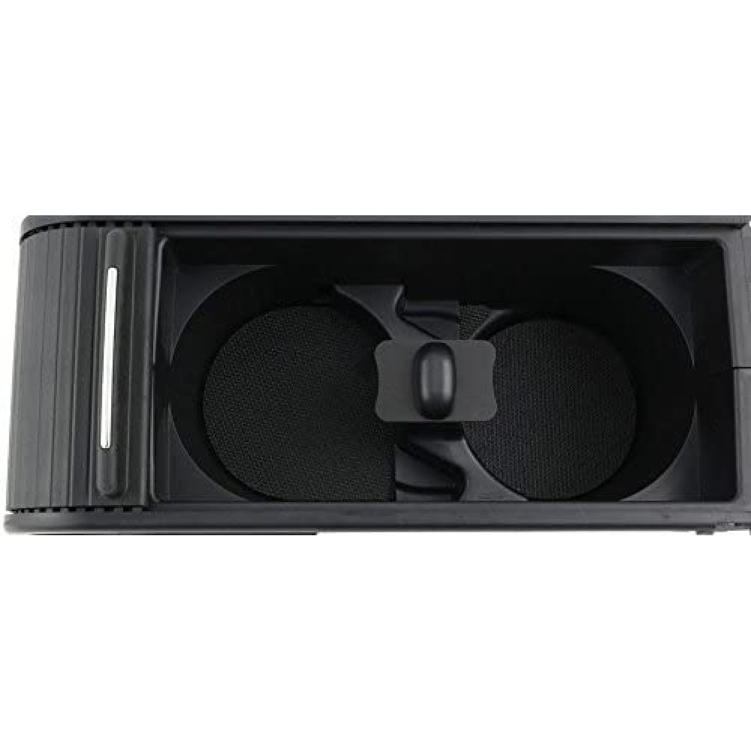 【suオーダー受付】 ZXSM-SU-(1) NTT製 αZX 基板 スター配線用 10多機能電話機ユニット