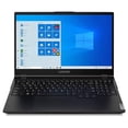 thumbnail image 1 of Restored Lenovo Legion 5 15Imh05 15.6" i5-10300H GeForce GTX 1650 TI 8GB 512GB SSD W11H (Refurbished), 1 of 4