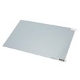 13.3 Inch Laptop Screen Protector Anti Scratch Relieving Eye Fatigue
