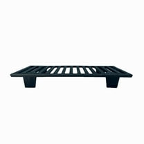 Small Grate for 1261 or 1269 Stoves