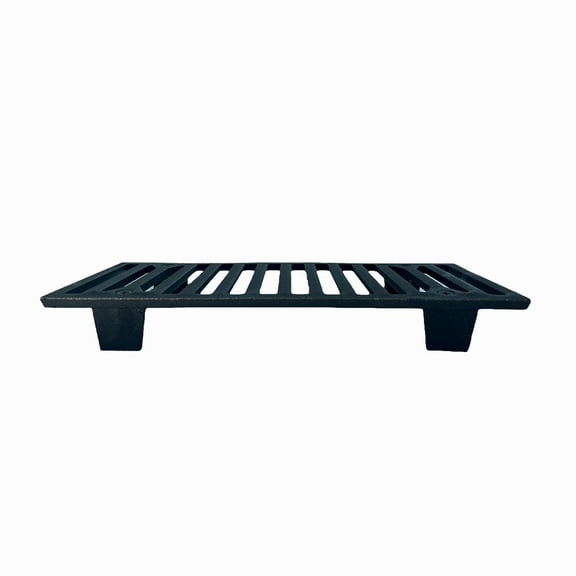 Small Grate for 1261 or 1269 Stoves