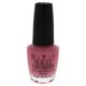 thumbnail image 2 of Esmalte de uñas, Suzi Nails New Orleans, 0.5 onzas líquidas, 2 of 2