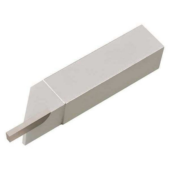 Micro 100 Single-Point Tool Bit,,Carbide RC-750060