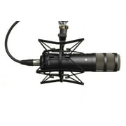 Rode Procaster Broadcast Quality Dynamic Microphone