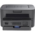 Dell 1130 Laser Printer