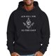 thumbnail image 1 of WILLBEST Sudaderas para Hombre Sudadera con Capucha 3D con Estampado Digital para Hombre, Moda Deportiva Callejera, Tendencia XXGrande, 1 of 3