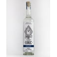 thumbnail image 1 of Mezcal Slijuala Xanuc, 1 of 2