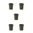 thumbnail image 1 of Advancent taza dosificadora taza para olfatear suministros de café tarro de polvo decorativo profesional superficie lisa a prueba de golpes 58 Type2 NO2, 1 of 6