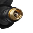 thumbnail image 2 of TPMS Sensor 8894215959 for Galaxy E8 &CO 08, 2 of 5
