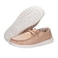 thumbnail image 1 of Zapatos Casuales Rosas Para Mujer Hey Dude121415016-39, 1 of 5