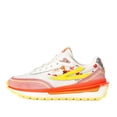 thumbnail image 1 of Tenis Fila Renno - 5RM01984140 - Mujer multicolor 25, 1 of 7