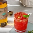 thumbnail image 3 of Tequila Casa Amigos Reposado 750 ml Paquete de 3, 3 of 3