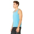 thumbnail image 4 of Bella + Canvas Unisex Jersey Tank - 3480, 4 of 4