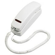 Scitec H2000VRI Hospital Phone with Visual Ring Indicator - White