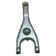 thumbnail image 4 of Clutch Release Fork Replacement For Hyundai & Kia 41430-23200, 4143023200 Manual, 4 of 5