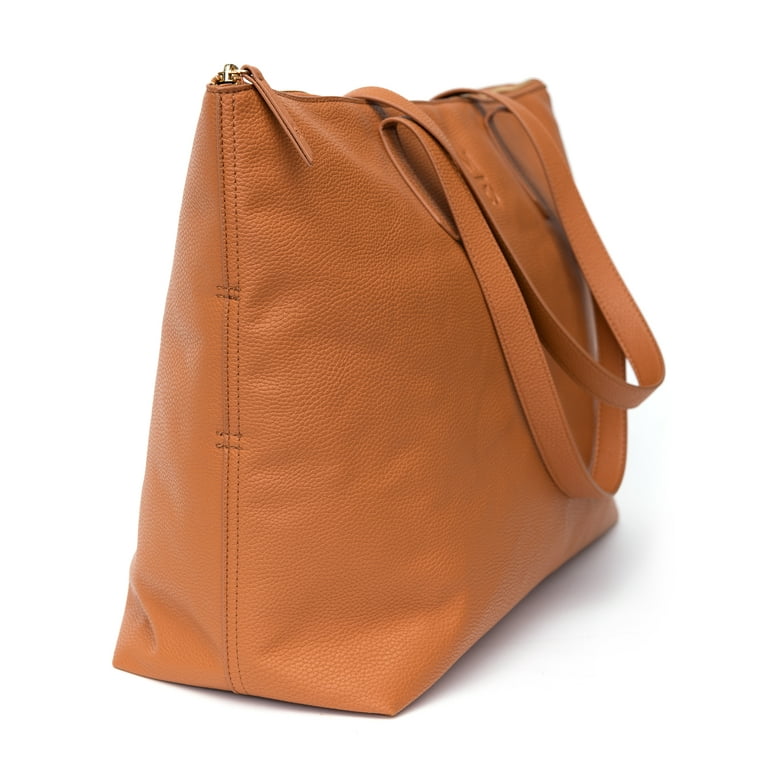 Motile vegan clearance leather