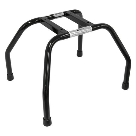 Wise 8WD1234 Portable Seat Stand