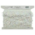 thumbnail image 2 of Expo Int'l 5 yards of Marienetta Celebration Fringe Trim 1 3/4", 2 of 5