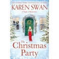 thumbnail image 2 of Pre-Owned The Christmas Party Paperback, 2 of 2