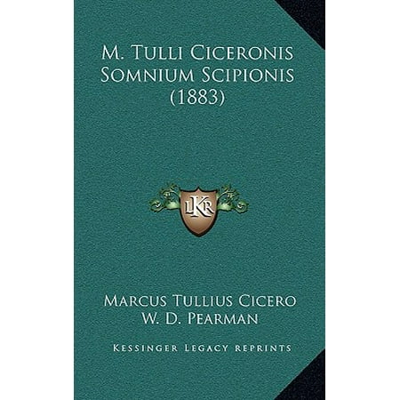 epub строение клетки протистов 2001