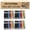 4 set, variant on Compatible PGI-225 XXL CLI-226 XXL PGI225 CLI226 Ink Cartridges Replacement for Canon MG5210 IP4810 MG8120 MG6120 MG5220 MG5120 IP4820 MX882 IX6520 Printers