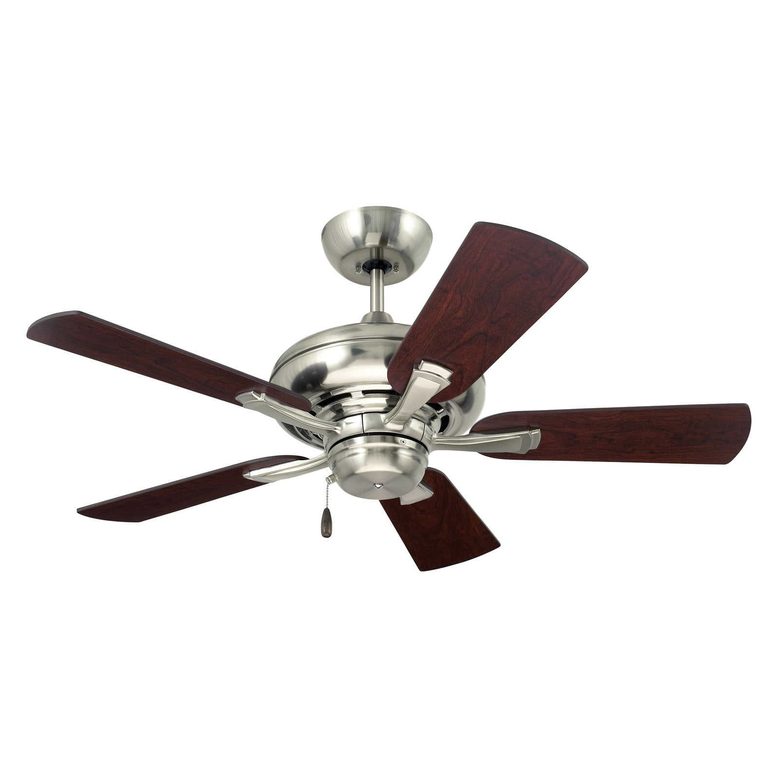 Emerson Ceiling Fan Light Wiring Diagram Shelly Lighting emerson-ceiling-fan-light-wiring-diagram-shelly-lighting