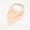 Beige, variant on Headbands for Women Soft Cotton Extra Long Wrap Headscarf Daily Fashion Accessory Bandanas for Women Beige