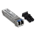 thumbnail image 1 of TRENDnet TEG-MGBS10 Single-mode Mini GBIC Module TEG-MGBS10, 1 of 3