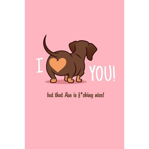 I You!: Funny valentine gift password keeper for couples lovers friends families girlfriends boyfriends and besties - perfect gift for teachers students kids and pals of all ages to help arrange passw - I You!: Funny valentine gift password keeper for couples lovers friends families girlfriends boyfriends and besties - perfect gift for teachers students kids and pals of all ages to help arrange passw -