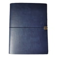 thumbnail image 1 of High-quality Notebook Retro Style Pocket Notebook Smooth Writing Premium Thickened Page No Ink Bleeding A5/a6 Notepad Office Supplies, 1 of 8