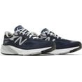 thumbnail image 2 of [M990NV6] Mens New Balance M990NV6, 2 of 5