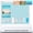 Cameo 5 Alpha, variant on Silhouette White Cameo 5 Alpha - 12" Vinyl Cutting Machine