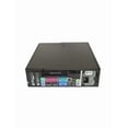 thumbnail image 5 of Cpu Dell Optiplex 990, i7-2, 8 gb de ram, 128 gb de ssd, Reacondicionado., 5 of 5