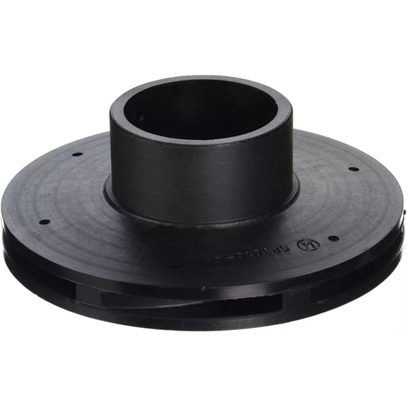 Hayward SPX3016C 1-1/2-Horsepower Impeller Replacement for Hayward Super Ii Pump