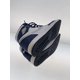 thumbnail image 4 of N I-K-E A i r-Jor-dan 1 Retro High Og Co. Jp A i r-Jor-dan 1 Retro High Og B5X52, 4 of 5