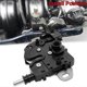 thumbnail image 3 of Car Bonnet Hood Release Lock Repair Kit Latch with 2 Keys 4M5AA16B970 for Focus MK2 2004-2012 1355231 4895285, 3 of 5