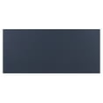 thumbnail image 3 of ACME Nalo Writing Desk in Black, 3 of 6