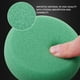 thumbnail image 4 of Kit de almohadillas pulidoras con detalles de brocas para pulir SPTA, 29 unidades, 4 of 8