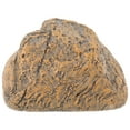 thumbnail image 1 of FUTUREORYY Caja De Piedra Simulada Para Llaves Con Uso Exterior Y Almacenamiento Seguro En Jardín, 1 of 6