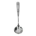 thumbnail image 2 of Cupping Spoon Stainless Steel Material Ergonomically Designed With Storage Bag Used For Tea Coffee Cappuccino Dessert Milk Stir Sugar, 2 of 8