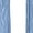 Blue, variant on Miluxas Women's Wide Leg Striped Pants Casual Drawstring Elastic Low Rise Pants Lounge Wear Trousers with Pockets Daily Street Wear Navy
