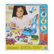 thumbnail image 5 of Play-Doh Zoom Zoom Aspiradora Hasbro Play-Doh Zoom Zoom Aspiradora, 5 of 5