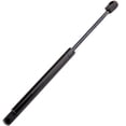 thumbnail image 4 of SCITOO Hood Lift Supports Replacement Struts Gas Springs Shocks Fit For Mercury Mountaineer 2002-2010, 4 of 5