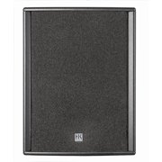 HK Audio PREMIUM PR 115 XD2 1200 Watt 15 Active Speaker