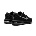 thumbnail image 3 of NIKE MENS Air Max 2017 849559 001 from Stadium Goods, 3 of 8