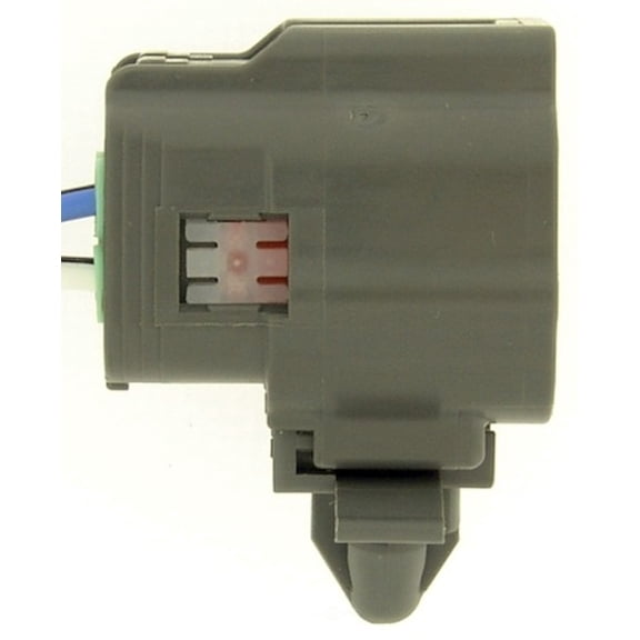 NTK OE TYPE OXYGEN SENSOR Fits select: 2005-2008 MAZDA 6