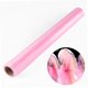 thumbnail image 3 of unbranded Tela Organza Para Bodas En Color Rosa Ideal Para Lazos Y De Eventos, 3 of 4