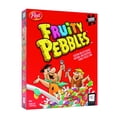 thumbnail image 1 of Rompecabezas 1000 piezas USAOPOLY Fruity Pebbles con caja, 1 of 6